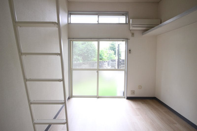 【その他】 | アップルハウス藤原光町