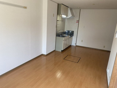 【居間・リビング】 | フリーダムスクエア小山