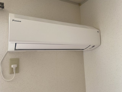 【設備】 | フリーダムスクエア小山