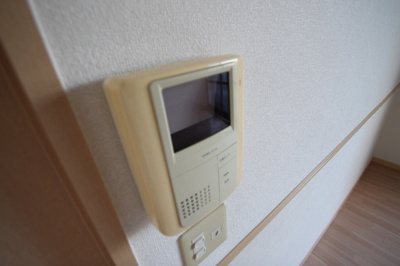 【セキュリティ】 | グランドハーベスト