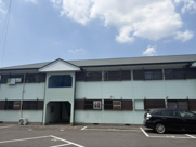 アーバンライフ門田の画像