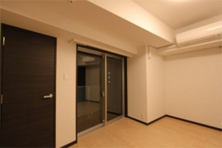 【居間・リビング】 | リビング