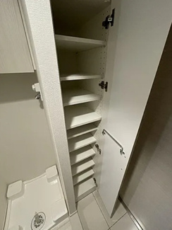 【設備】