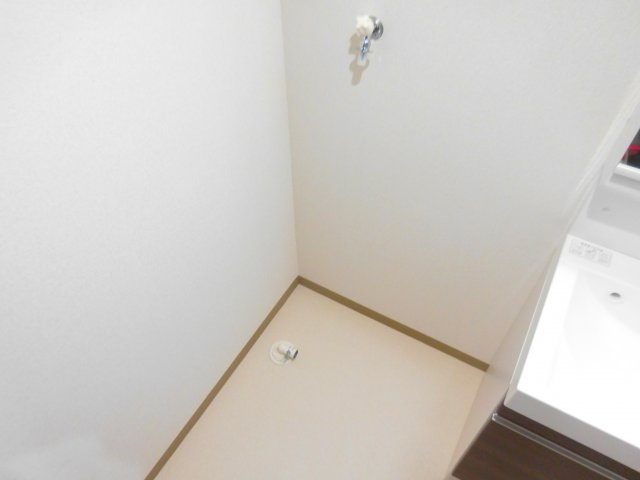 アイビーコート 城南の内装