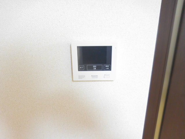 アイビーコート 城南のその他