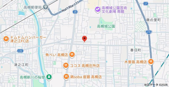 アイビーコート 城南の玄関