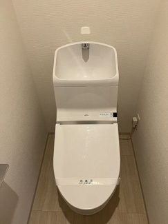 【トイレ】 | トイレ