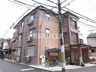 CASA　MIAの画像