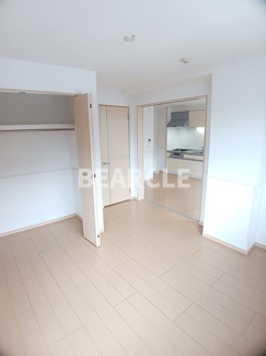 【寝室】 | CASA　MIA | 寝室にいかがでしょうか
