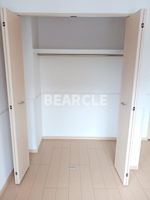 【収納】 | CASA　MIA | こまごまとしたものを収納できそうですね