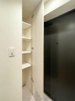【設備】