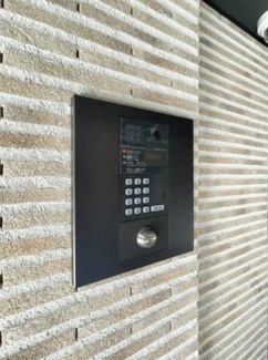 【セキュリティ】