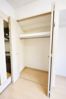 【収納】