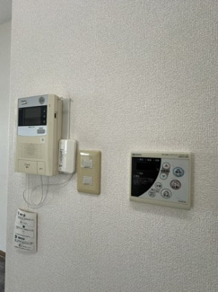 【設備】 | ハウスブルンネン