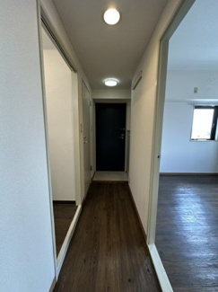 【内装】 | ハウスブルンネン