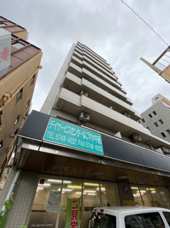 【周辺】 | ハウスブルンネン | ハウスブルンネン　は三都市アース中延店へお任せください！　ご内覧可能なお部屋は物件現地お待ち合わせご案内可能です！