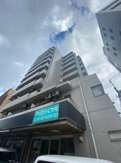 【外観】 | ハウスブルンネン | ハウスブルンネン　は三都市アース中延店へお任せください！　ご内覧可能なお部屋は物件現地お待ち合わせご案内可能です！