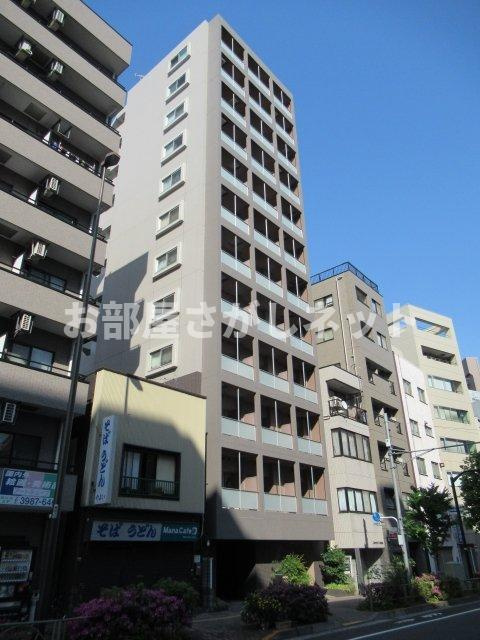 クレイシア新大塚【おとり物件なし】#学生・社会人にオススメ！初期費用分割払いOK！