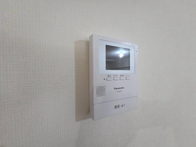 【寝室】 | 三鷹ロイヤルハイツ