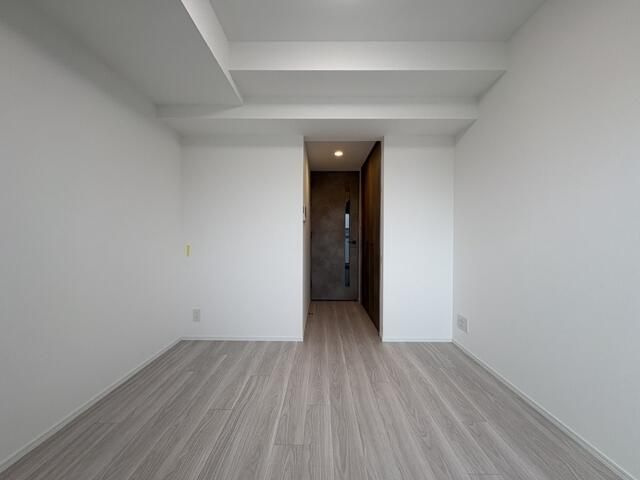 Ｓ－ＲＥＳＩＤＥＮＣＥ横濱磯子ａｌｉｚｅの居間・リビング