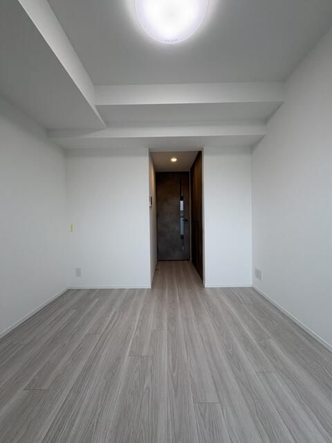 Ｓ－ＲＥＳＩＤＥＮＣＥ横濱磯子ａｌｉｚｅの居間・リビング