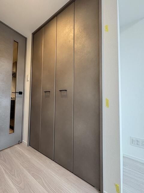 Ｓ－ＲＥＳＩＤＥＮＣＥ横濱磯子ａｌｉｚｅのその他共用部分