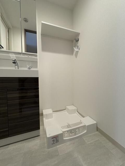 Ｓ－ＲＥＳＩＤＥＮＣＥ横濱磯子ａｌｉｚｅの設備