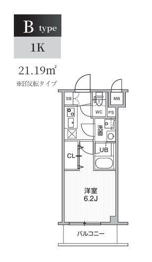 Ｓ－ＲＥＳＩＤＥＮＣＥ横濱磯子ａｌｉｚｅ
