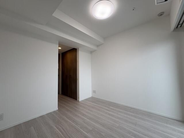 Ｓ－ＲＥＳＩＤＥＮＣＥ横濱磯子ａｌｉｚｅの内装