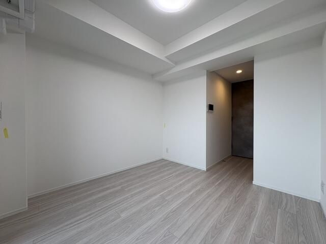 Ｓ－ＲＥＳＩＤＥＮＣＥ横濱磯子ａｌｉｚｅのその他