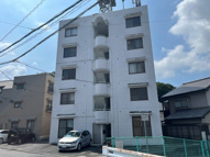 第1沖本ハイツの画像