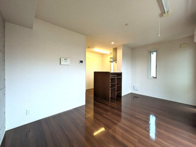 【寝室】 | ヴィラ　チャイム