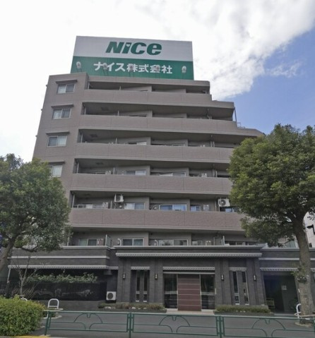 【その他】 | ナイスブライトピア世田谷千歳台