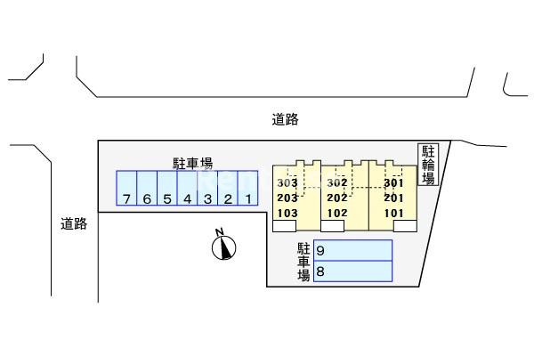 コンセルヴェ　常願の展望|その他