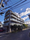 陽光大森マンションの画像