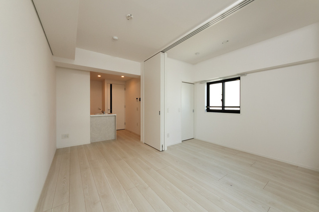 エル・セレーノ横浜のその他|※写真は同タイプ住戸です。