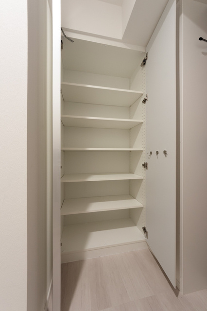 エル・セレーノ横浜のその他|※写真は同タイプ住戸です。