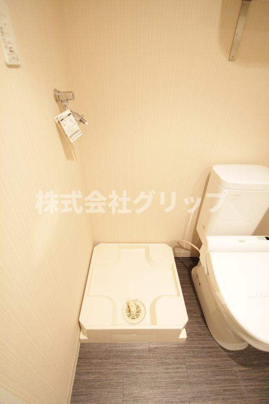 HY's YOKOHAMA LIGAREのその他
