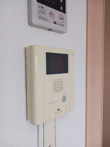 Ｇｒａｃｅｆｕｌ平成のセキュリティ
