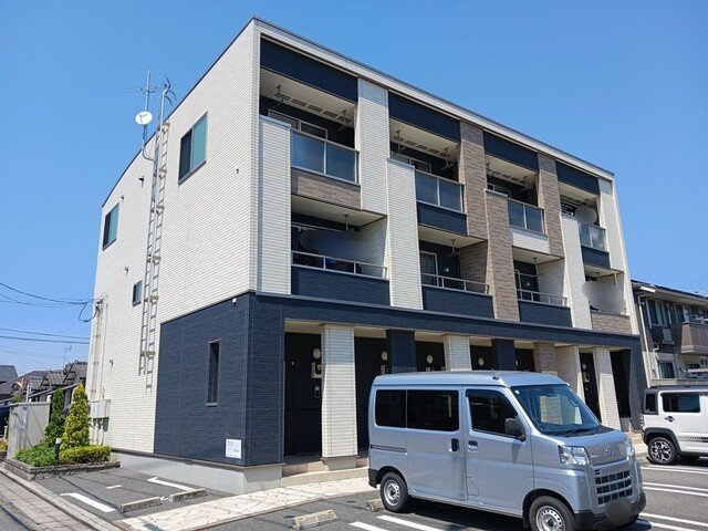 マーベラス　Ⅰ