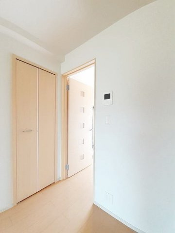 はなみずき　Ｃのセキュリティ