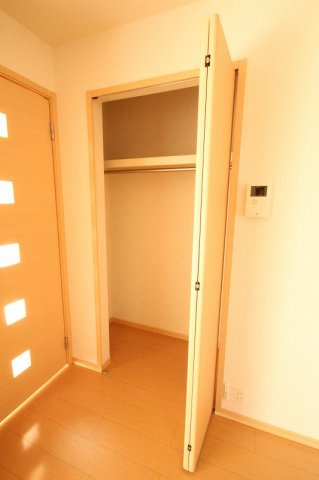 オープラージュ・Ｂの設備