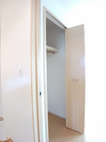 ウエストスクエア　Ｋのその他