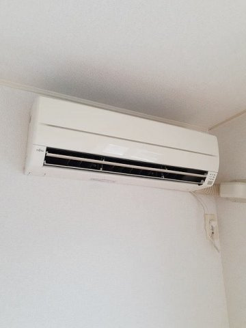 グレースフル　Ｂのその他