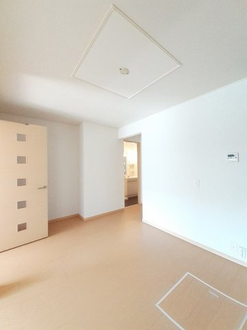 グレースフル　Ｂのその他