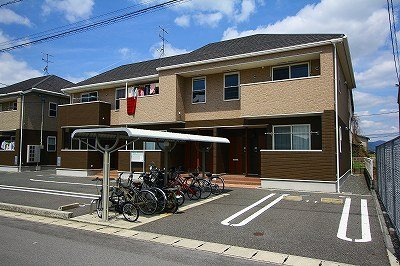 アングレカム　Ｂ