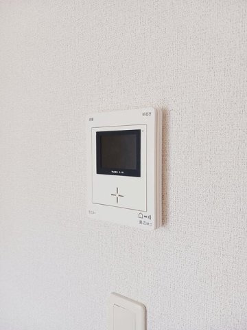 はなみずき　Ｃのセキュリティ