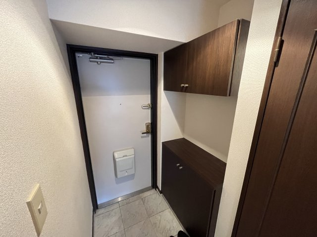 朝日プラザ大和町のその他