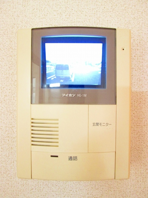 コモド　アビターレのセキュリティ|セキュリティ