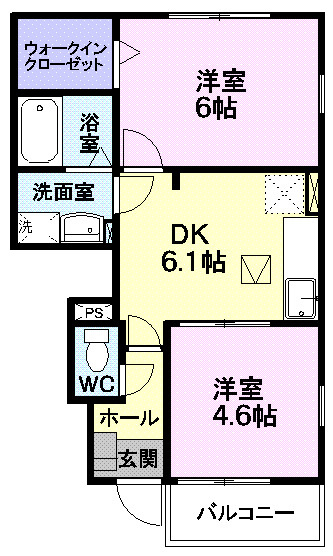 コモド　アビターレ